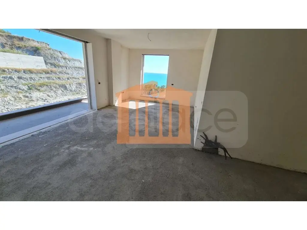 Apartament 119 m²