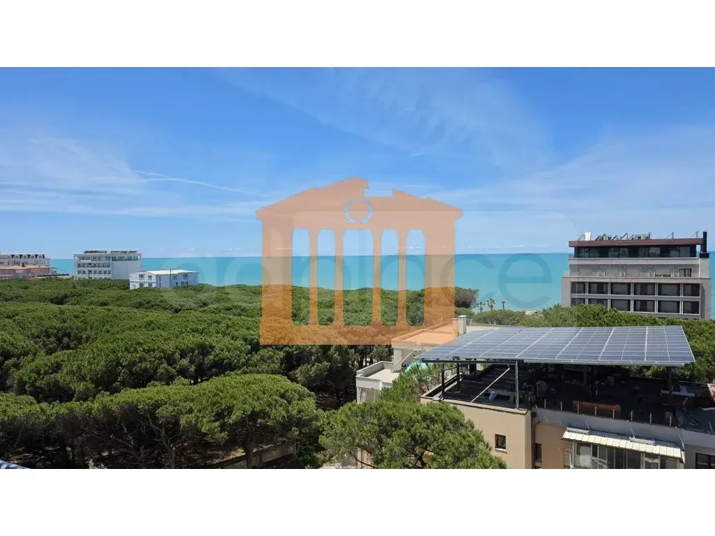 Apartament 74 m² 7 kati