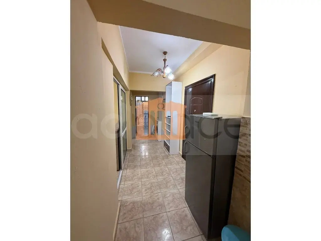 Apartament 3 dhoma 2 kati
