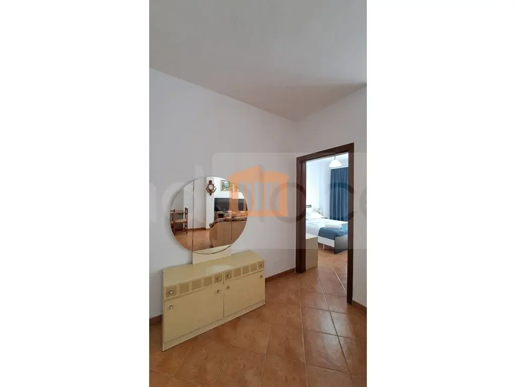 Apartament 2 dhoma 69 m² 4 kati
