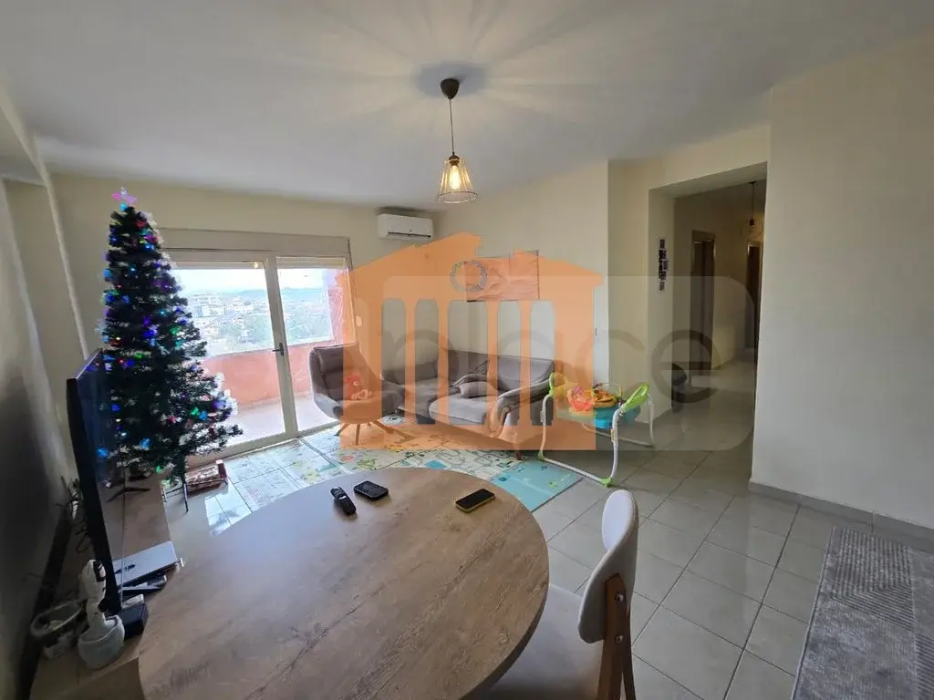 Apartament 120 m² 7 kati