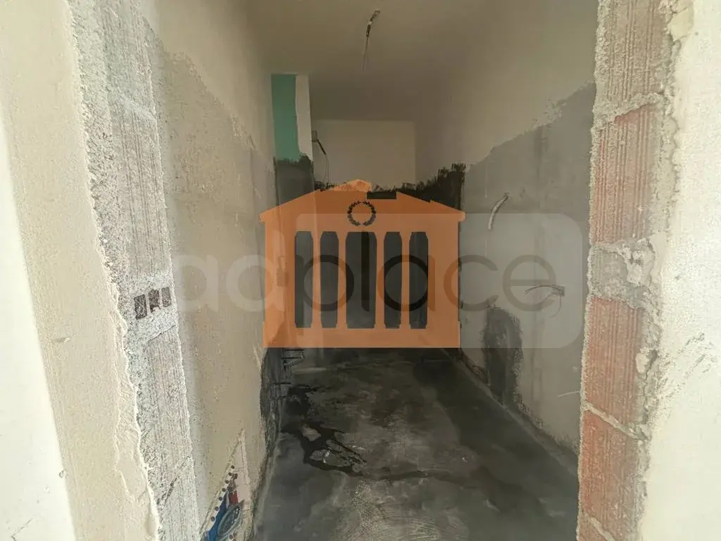 Apartament 81 m² 7 kati