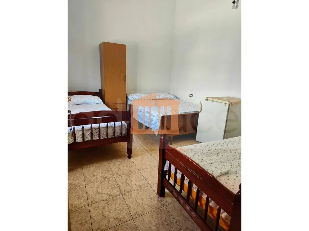 Apartament 3 dhoma 3 kati