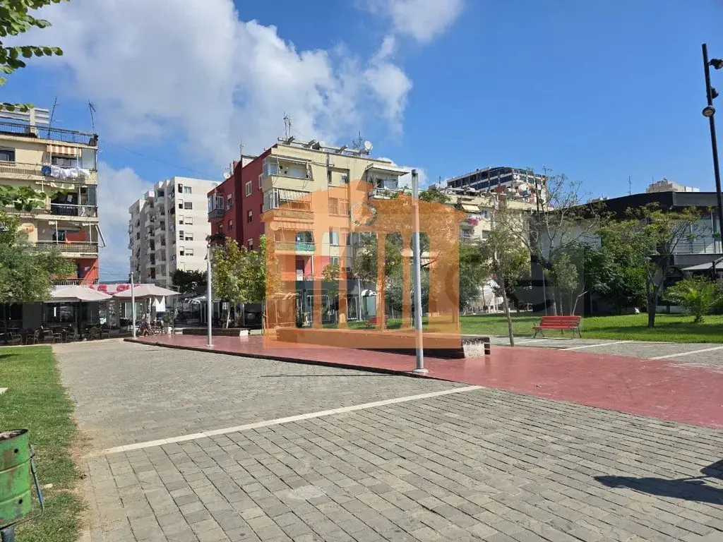 Pasuri të palujtshme komerciale 30 m²