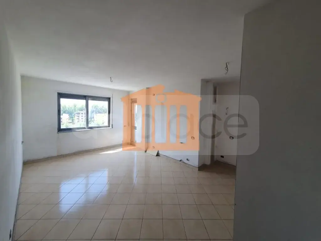 Apartament 76 m² 2 kati