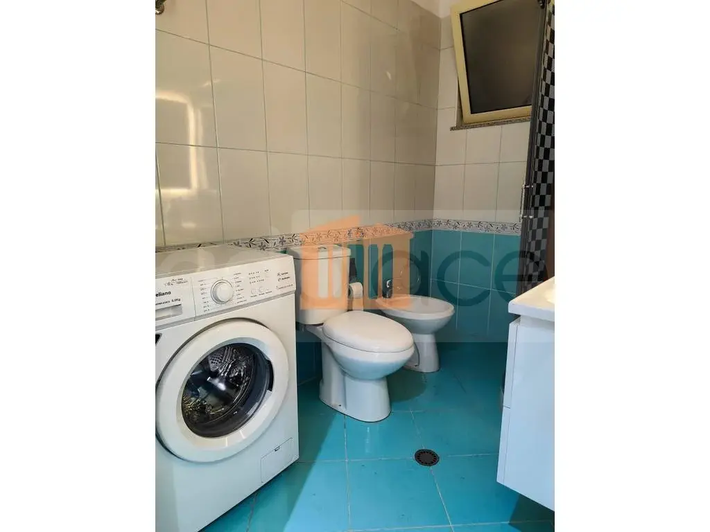 Apartament 2 dhoma 27 m² 3 kati