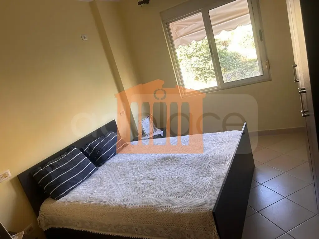 Apartament 60 m² 4 kati