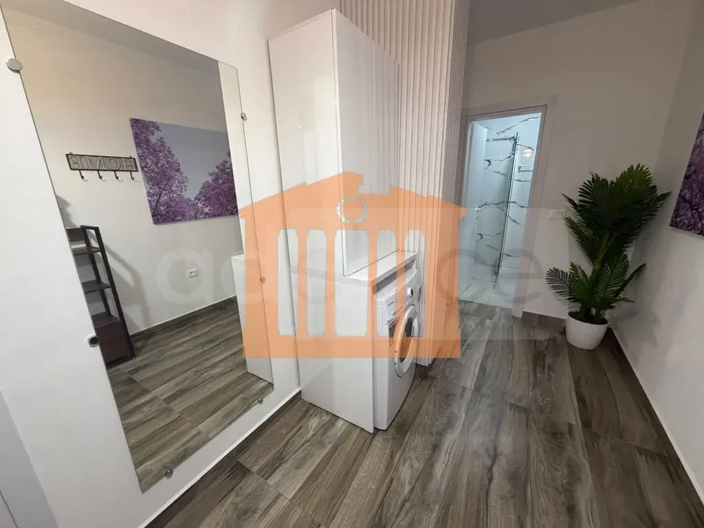 Apartament 3 dhoma 72 m² 3 kati