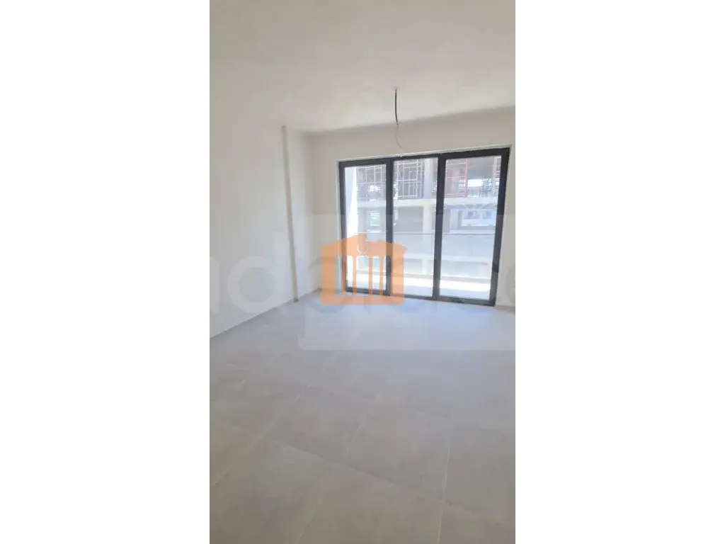 Apartament 71 m² 6 kati