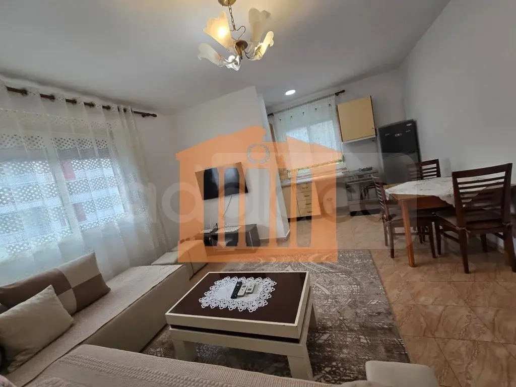 Apartament 3 dhoma 86 m² 3 kati