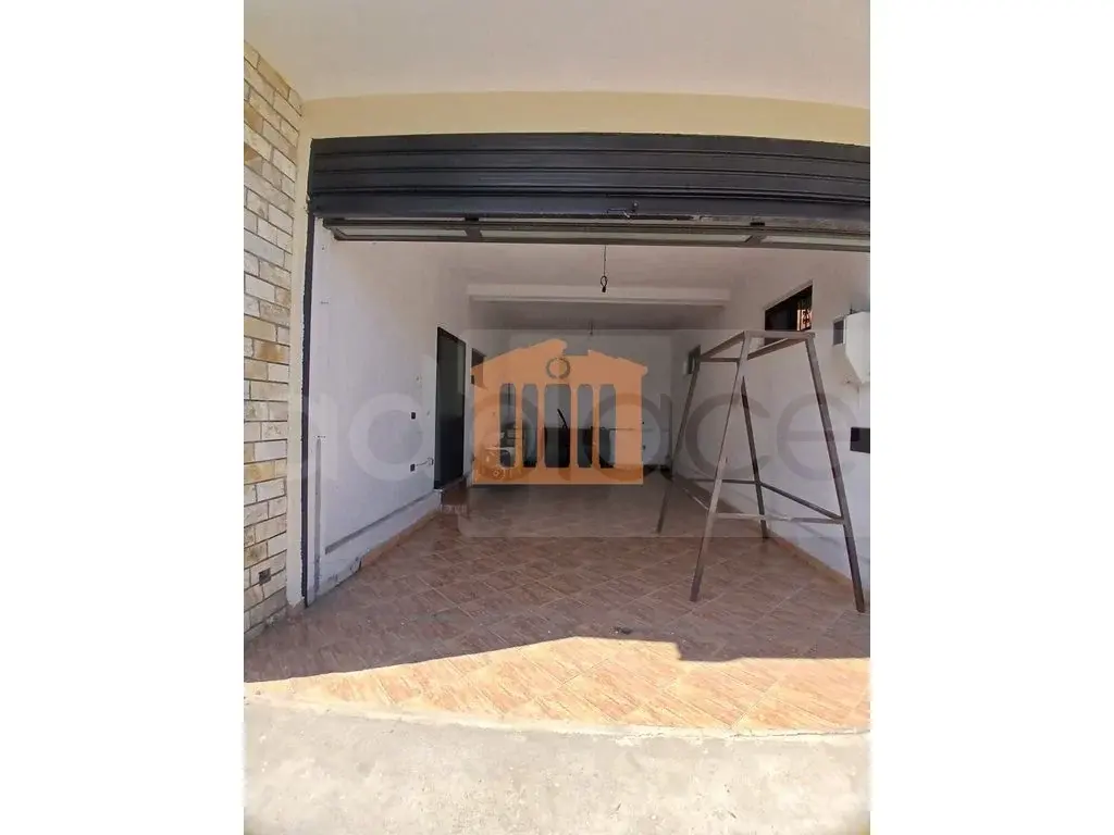 Shtëpi 456 m²