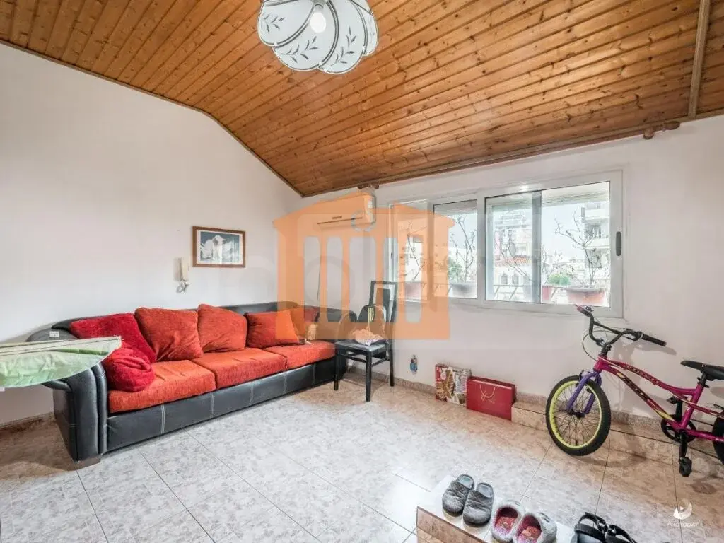 Shtëpi 450 m²