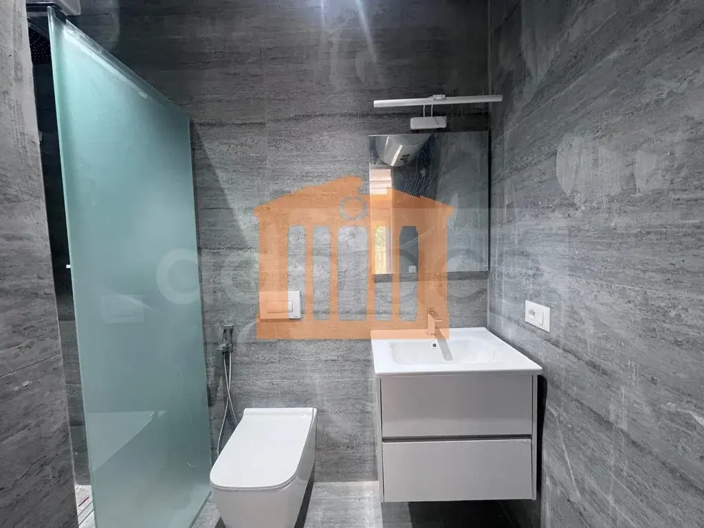 Apartament 50 m²