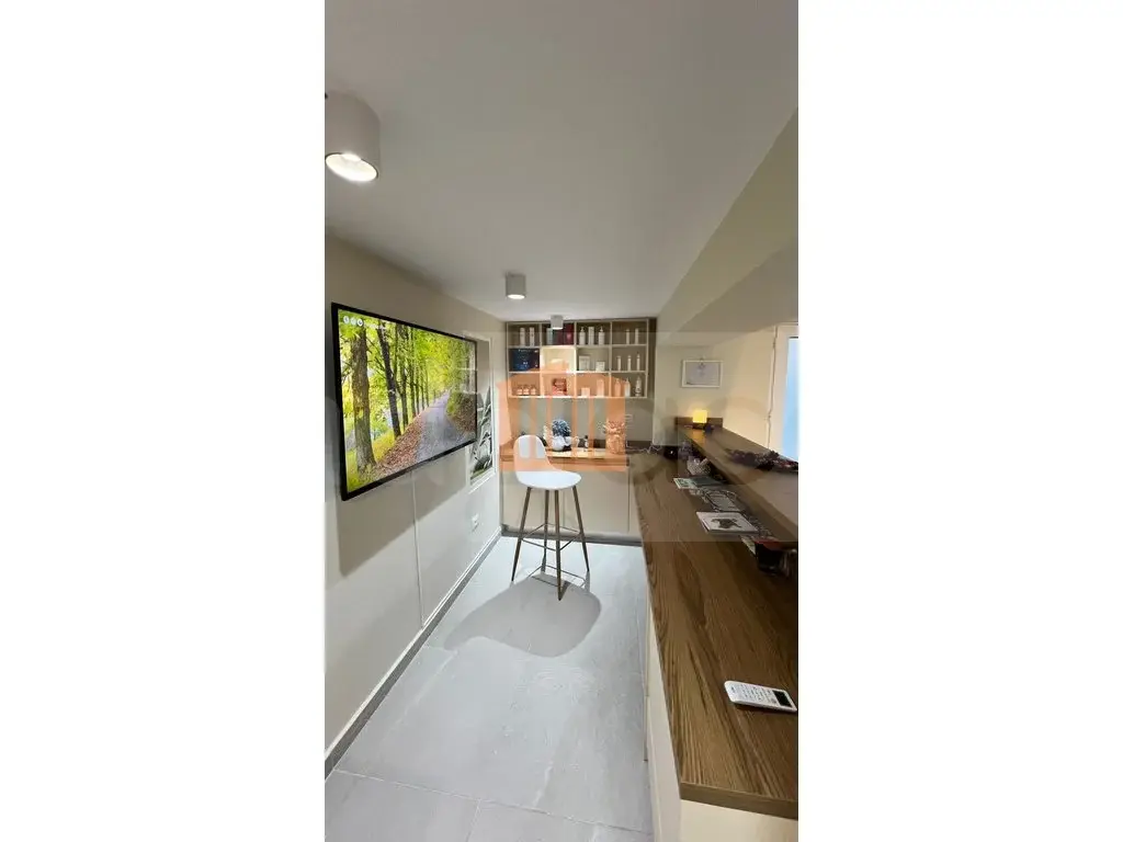 Pasuri të palujtshme komerciale 50 m²