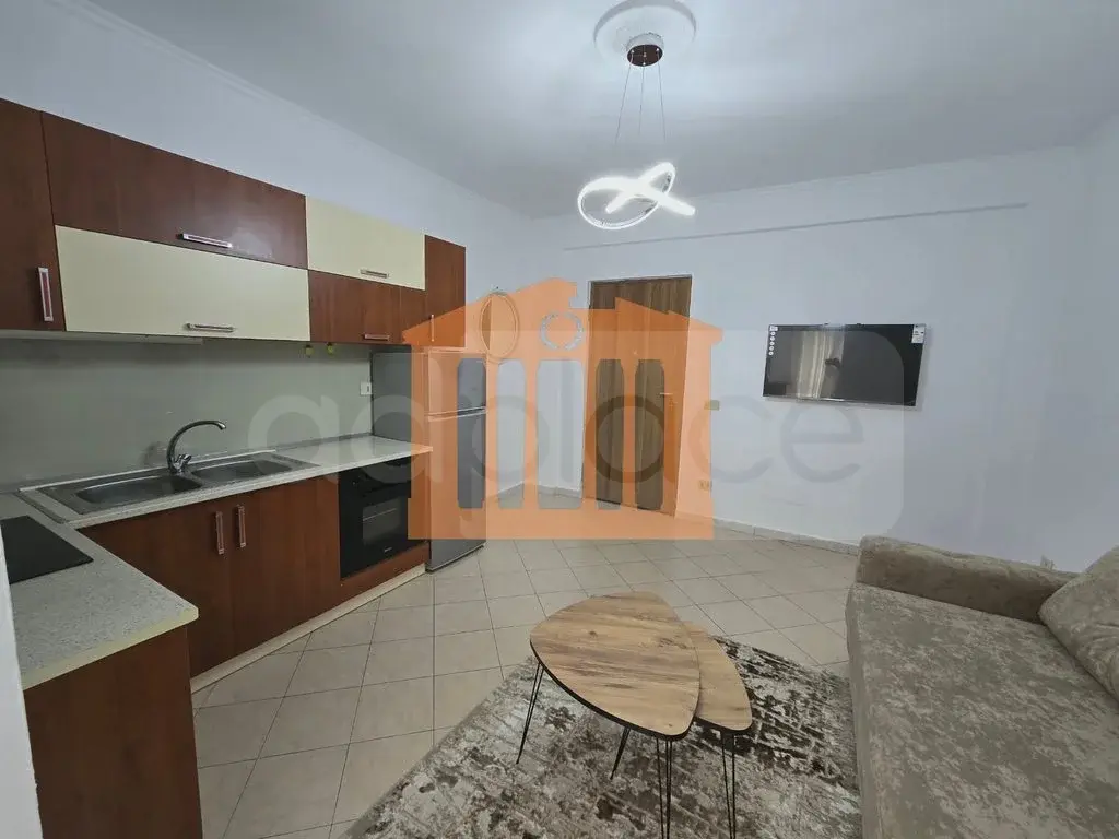 Apartament 53 m² 7 kati