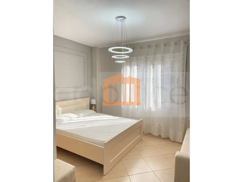 Apartament 28 m² 4 kati