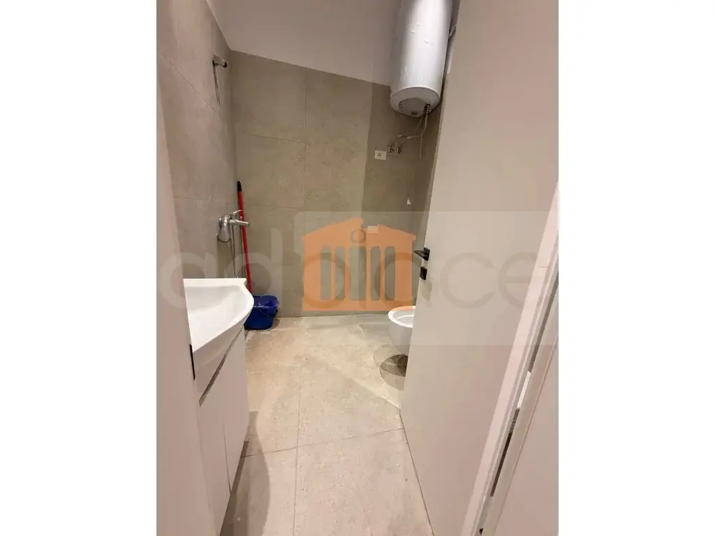 Apartament 67 m²