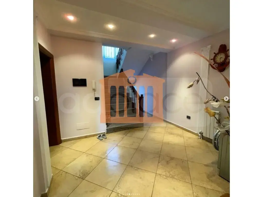 Shtëpi 152 m²