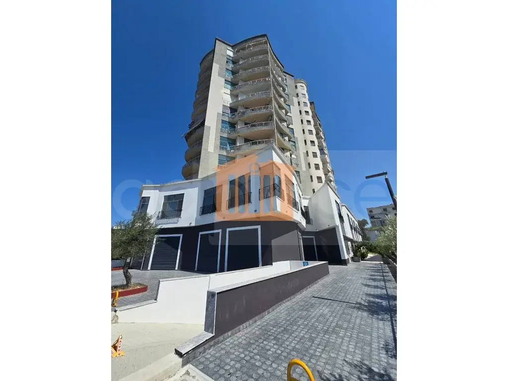 Apartament 50 m² 7 kati