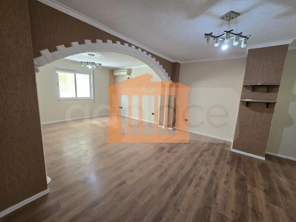 Apartament 132 m² 4 kati