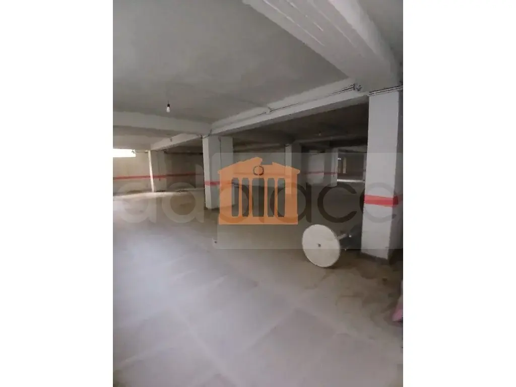 Pasuri të patundshme komerciale 500 m² -1 kati
