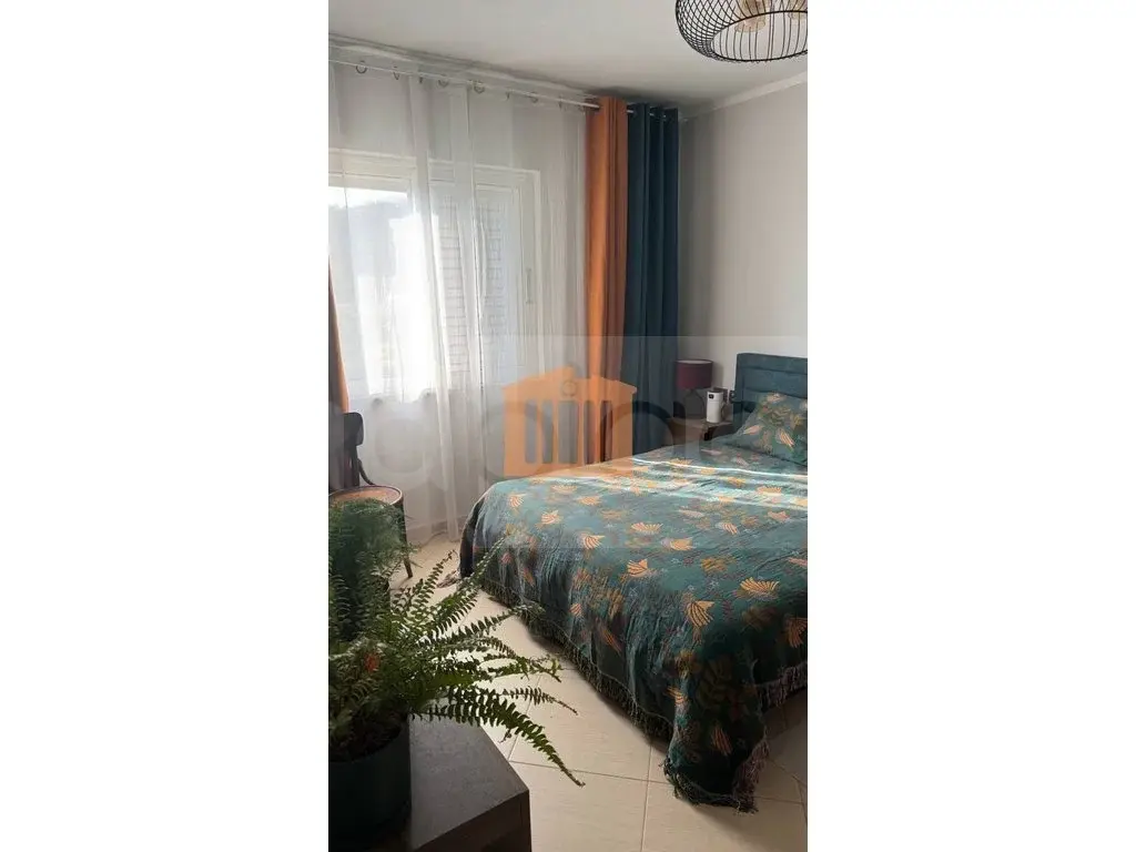 Apartament 75 m² 4 kati