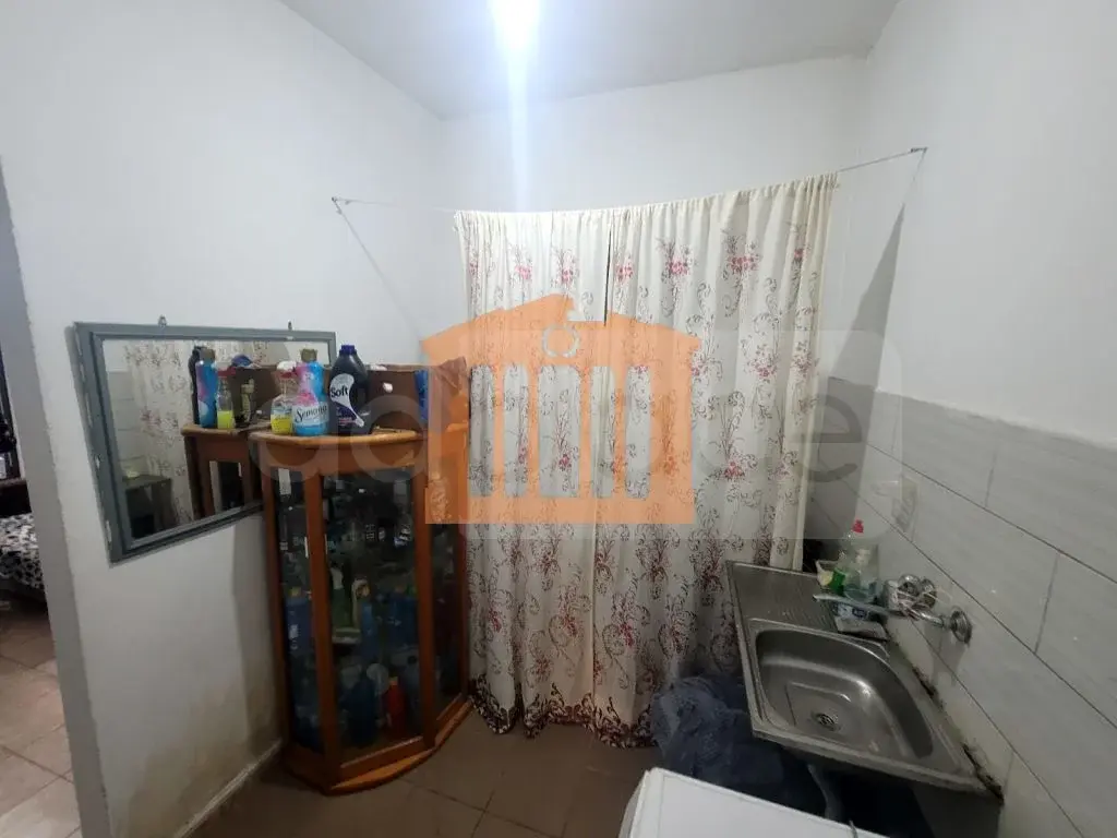 Shtëpi 75 m²