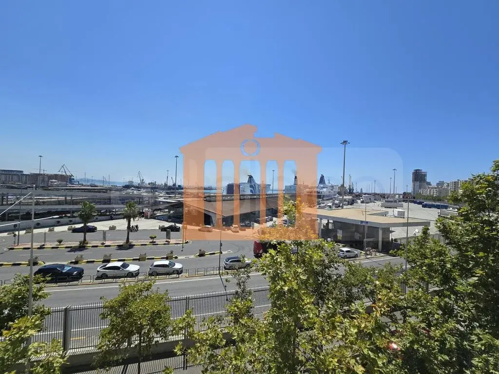 Apartament 132 m² 4 kati