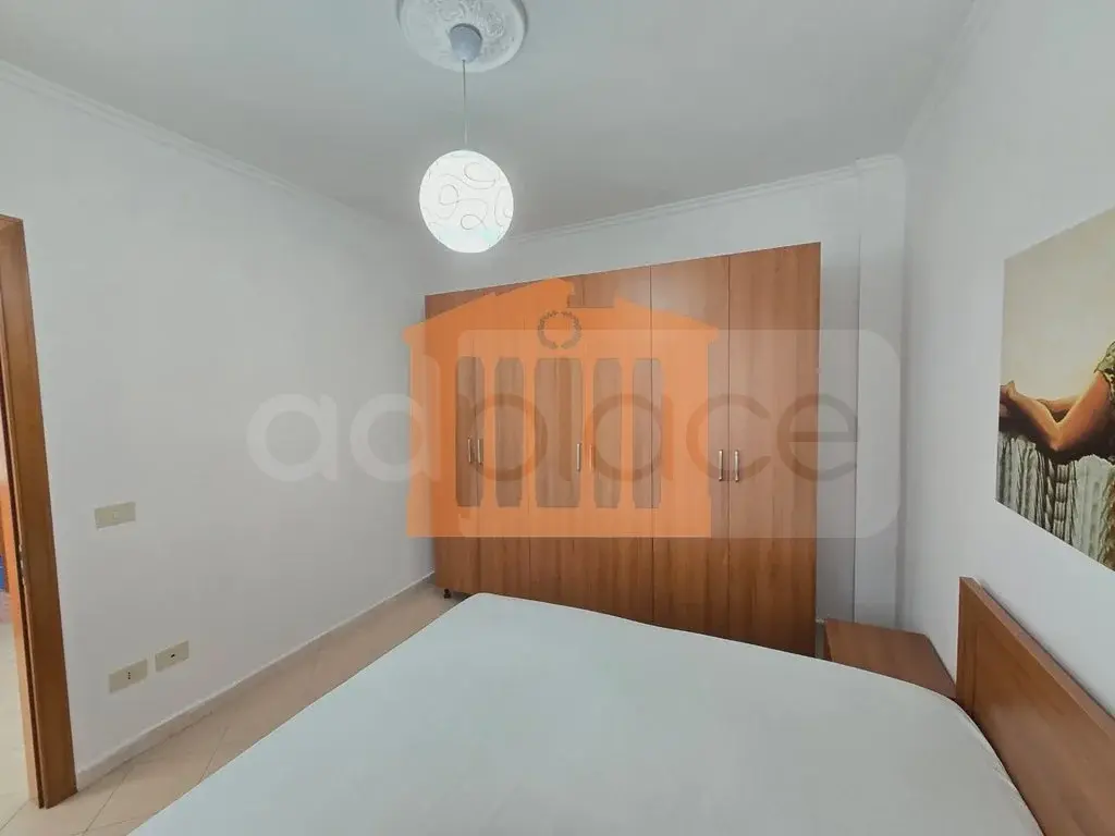 Apartament 53 m² 7 kati