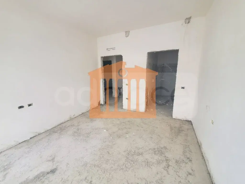 Apartament 93 m² 3 kati