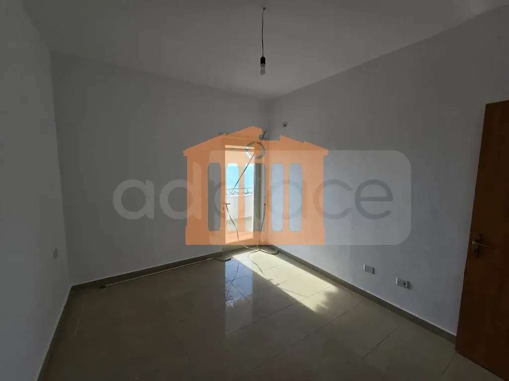 Apartament 60 m² 4 kati