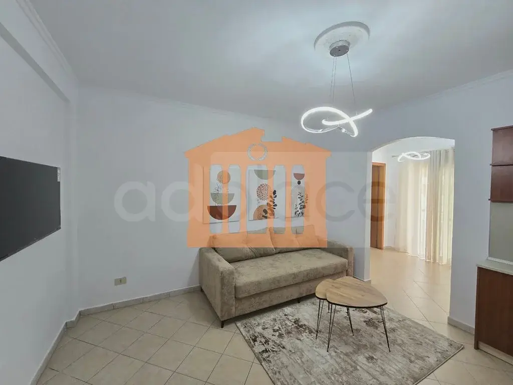 Apartament 53 m² 7 kati