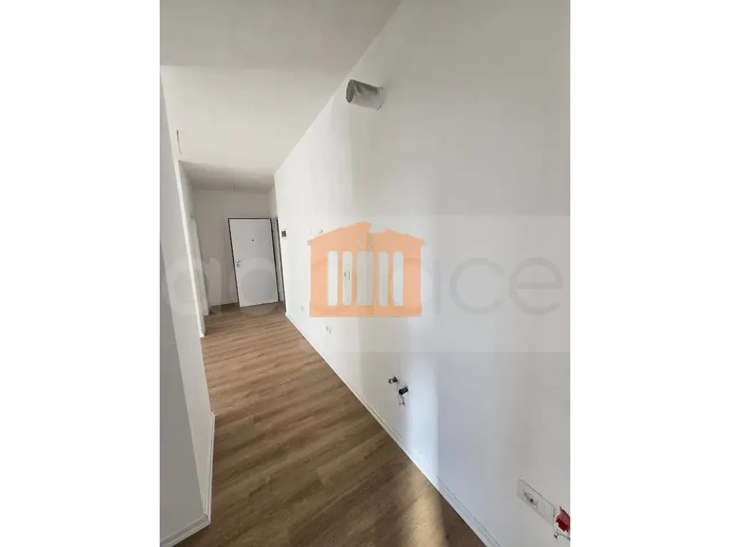 Apartament 74 m² 6 kati