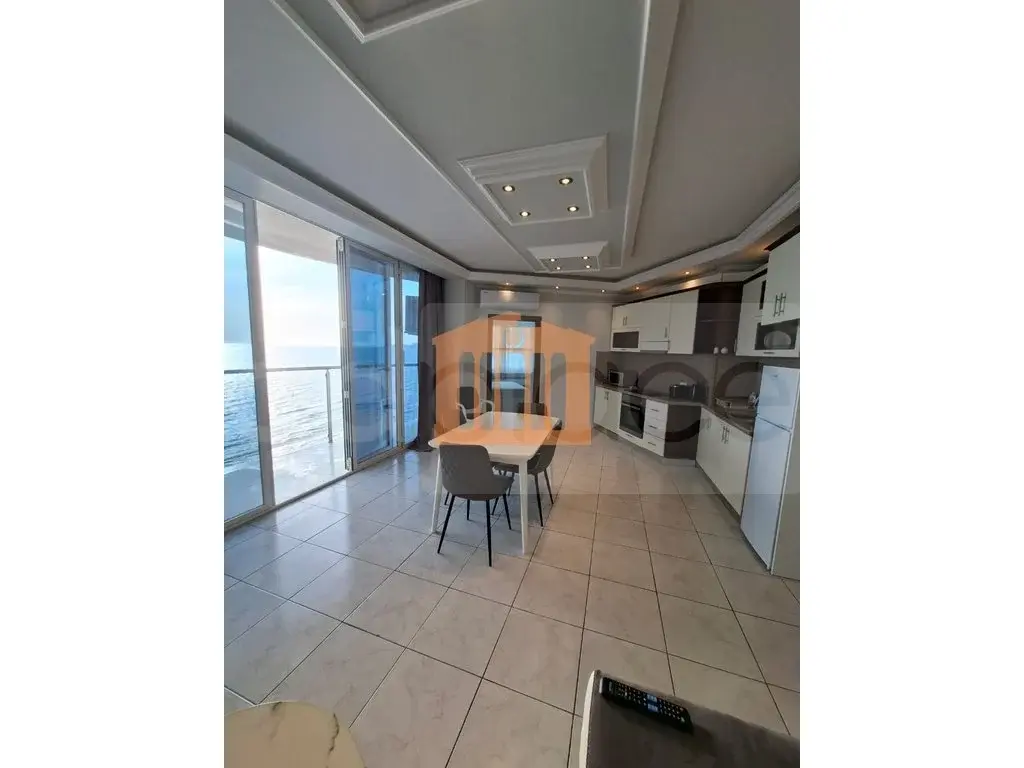 Apartament 80 m² 13 kati