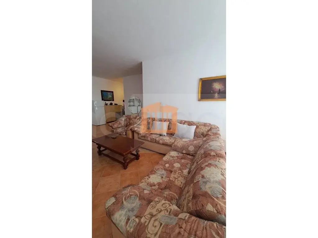 Apartament 2 dhoma 69 m² 4 kati