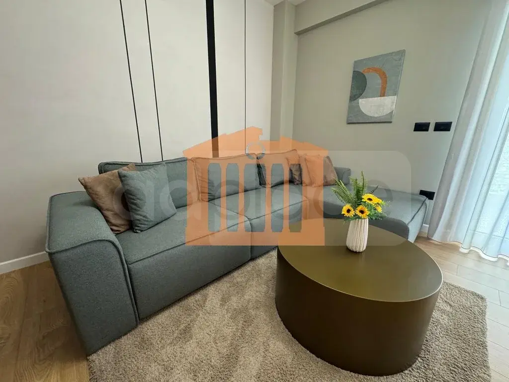 Apartament 80 m² 2 kati