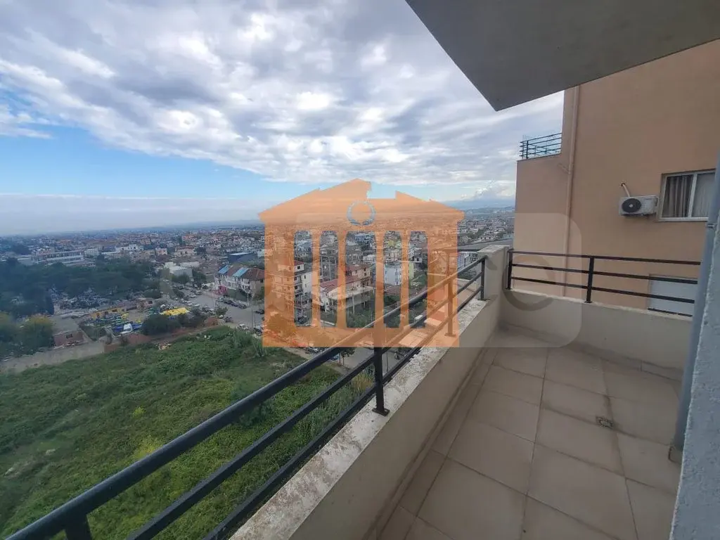 Apartament 72 m² 9 kati