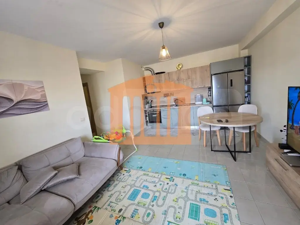 Apartament 120 m² 7 kati