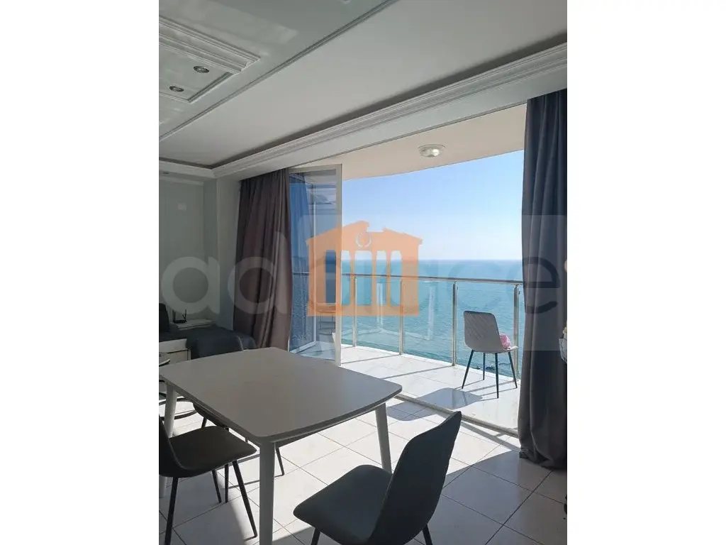 Apartament 80 m² 13 kati