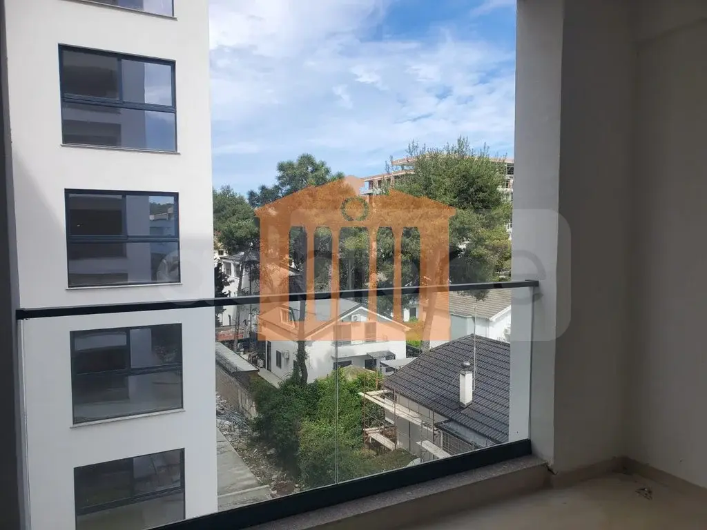 Apartament 93 m² 3 kati