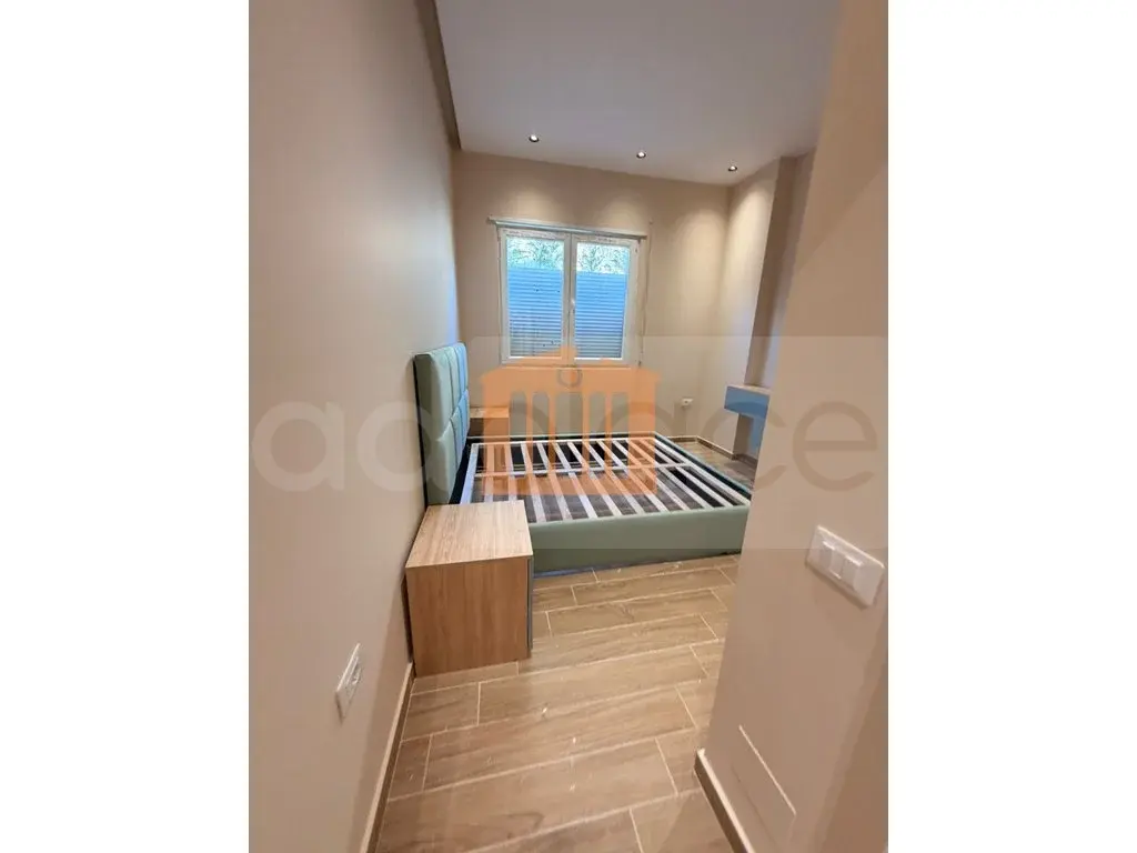 Apartament 67 m²