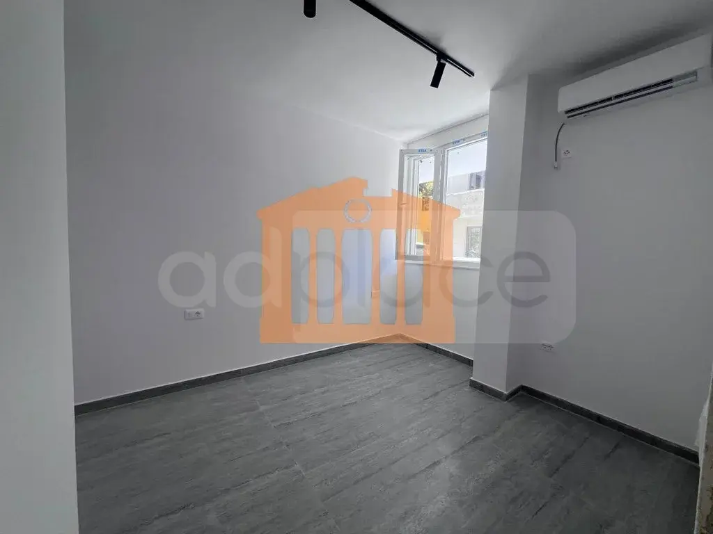 Apartament 50 m²