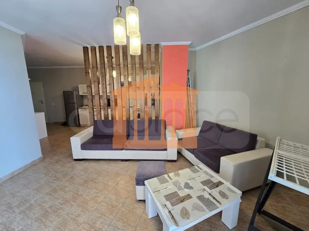 Apartament 86 m² 10 kati