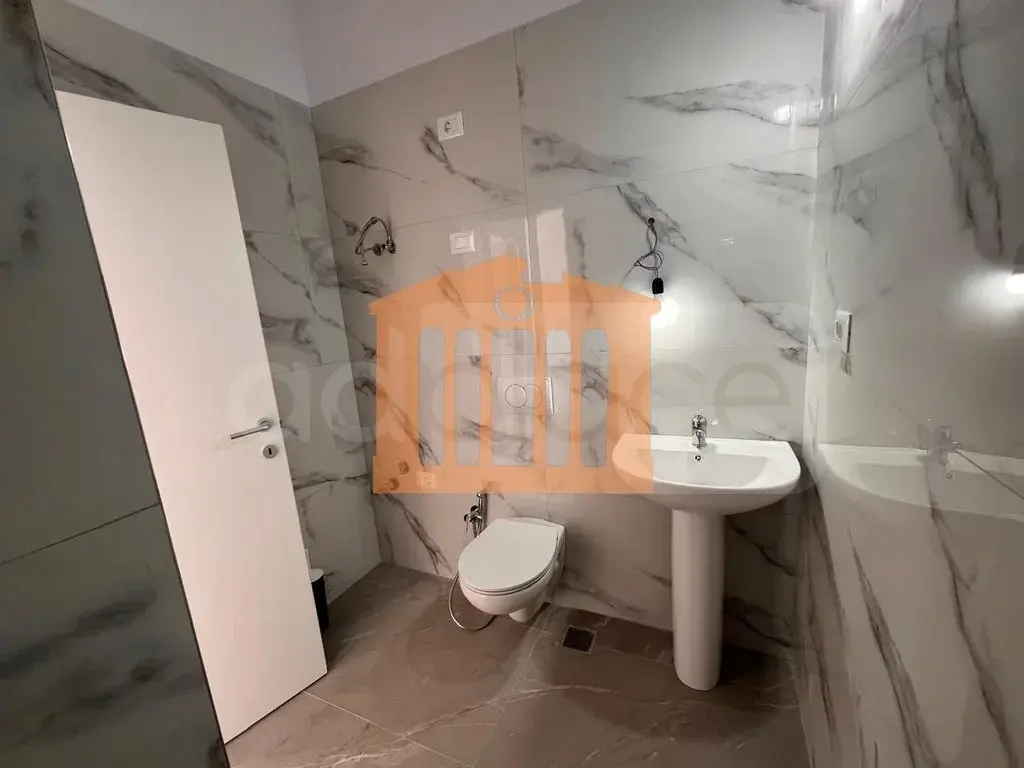 Apartament 48 m² 10 kati