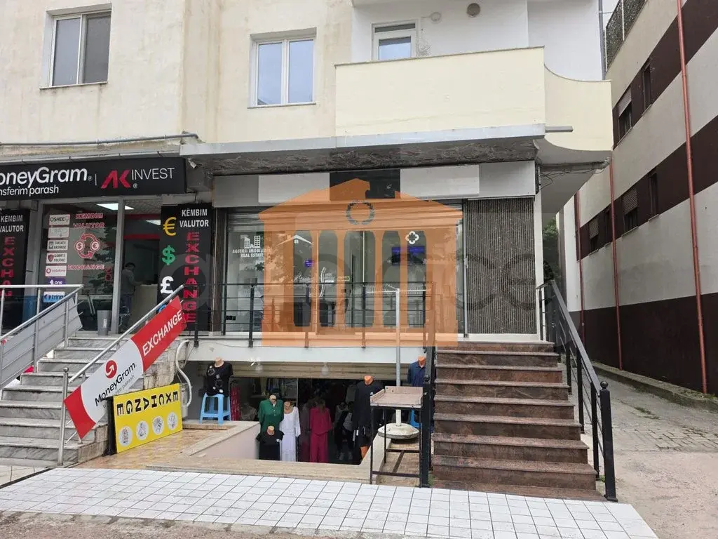 Apartament 114 m²
