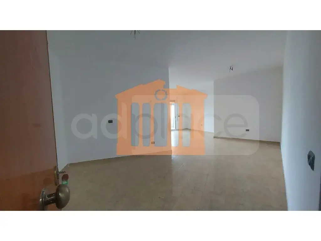 Apartament 85 m² 5 kati