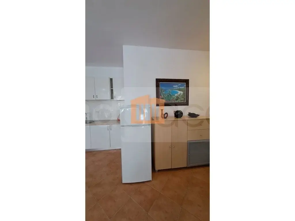 Apartament 2 dhoma 69 m² 4 kati