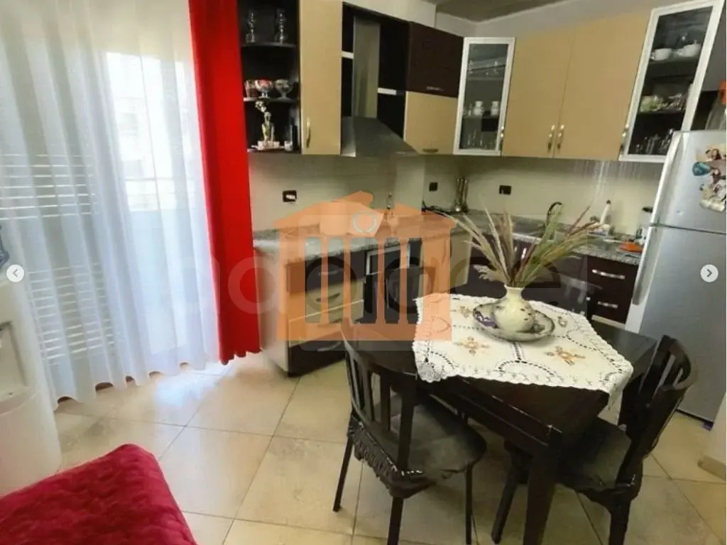Shtëpi 152 m²