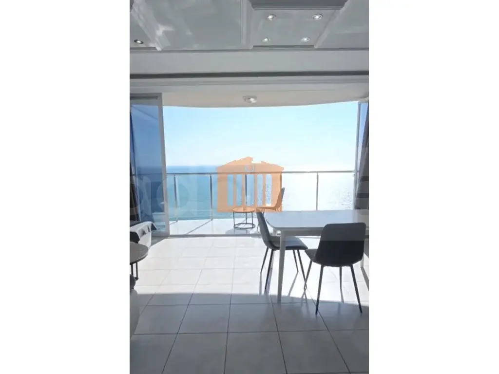 Apartament 80 m² 13 kati