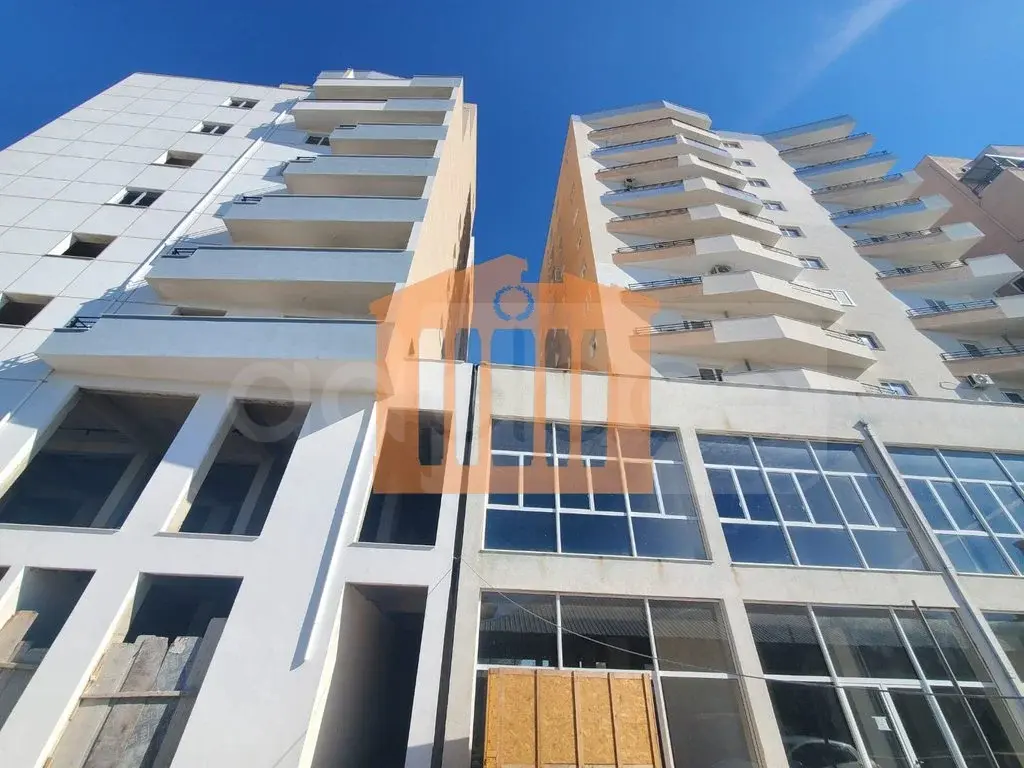 Apartament 102 m²